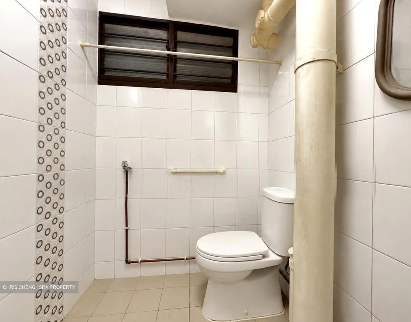 Blk 521 Bedok North Avenue 1 (Bedok), HDB 3 Rooms #623174331